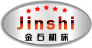 金石機械